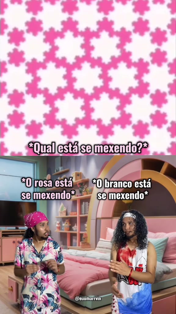 @euumarrvin