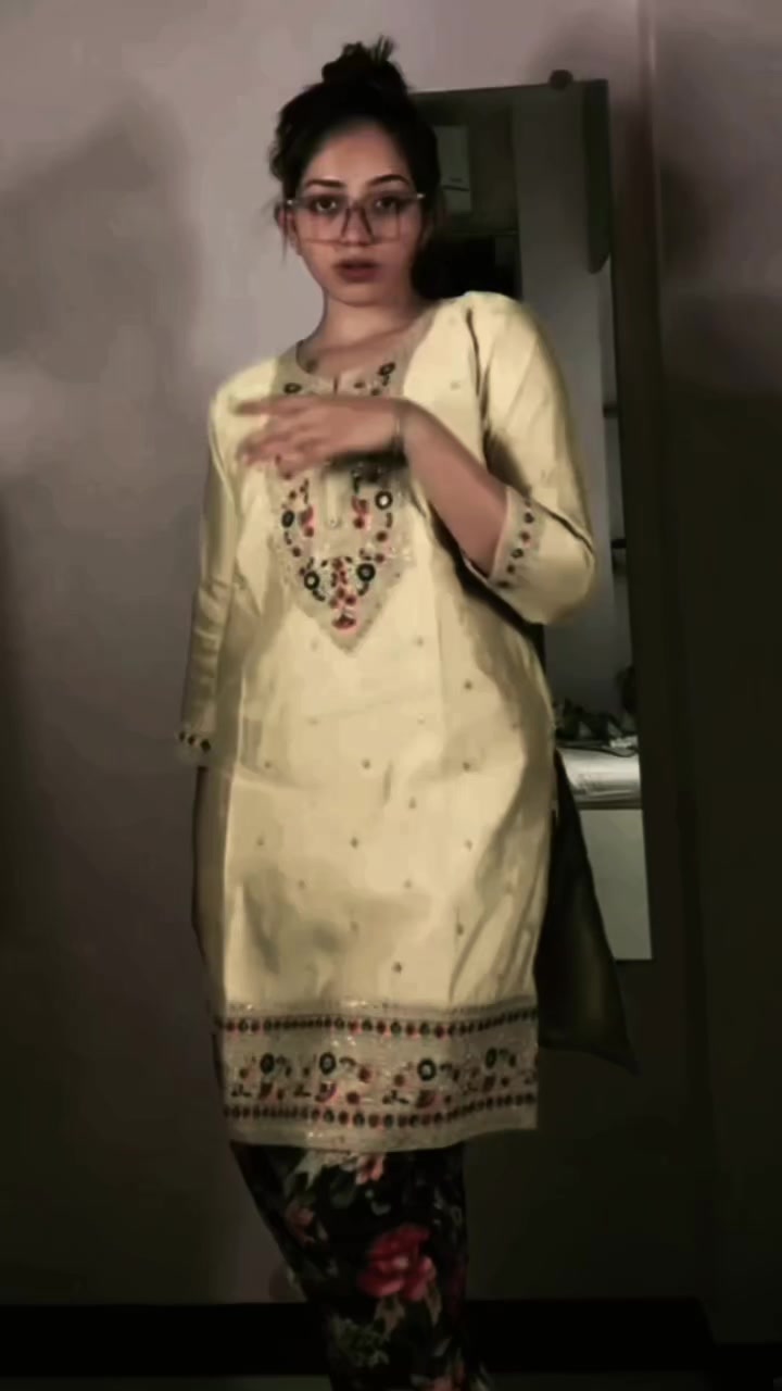 @user77122036722