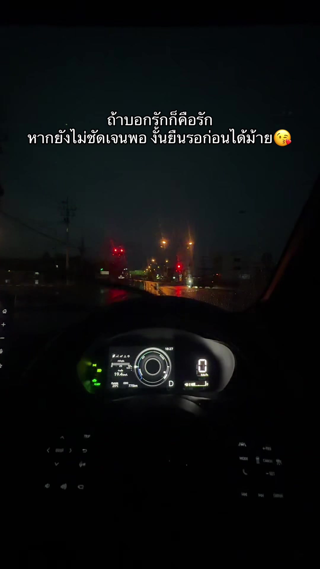 @🍏🍐ลูกจันทร์🍊🍋🍎