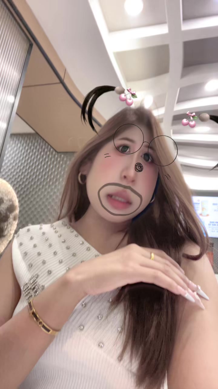 @ๅฐๆๆ๐ซ๐ฐ๐ญ๐จ๐ณ