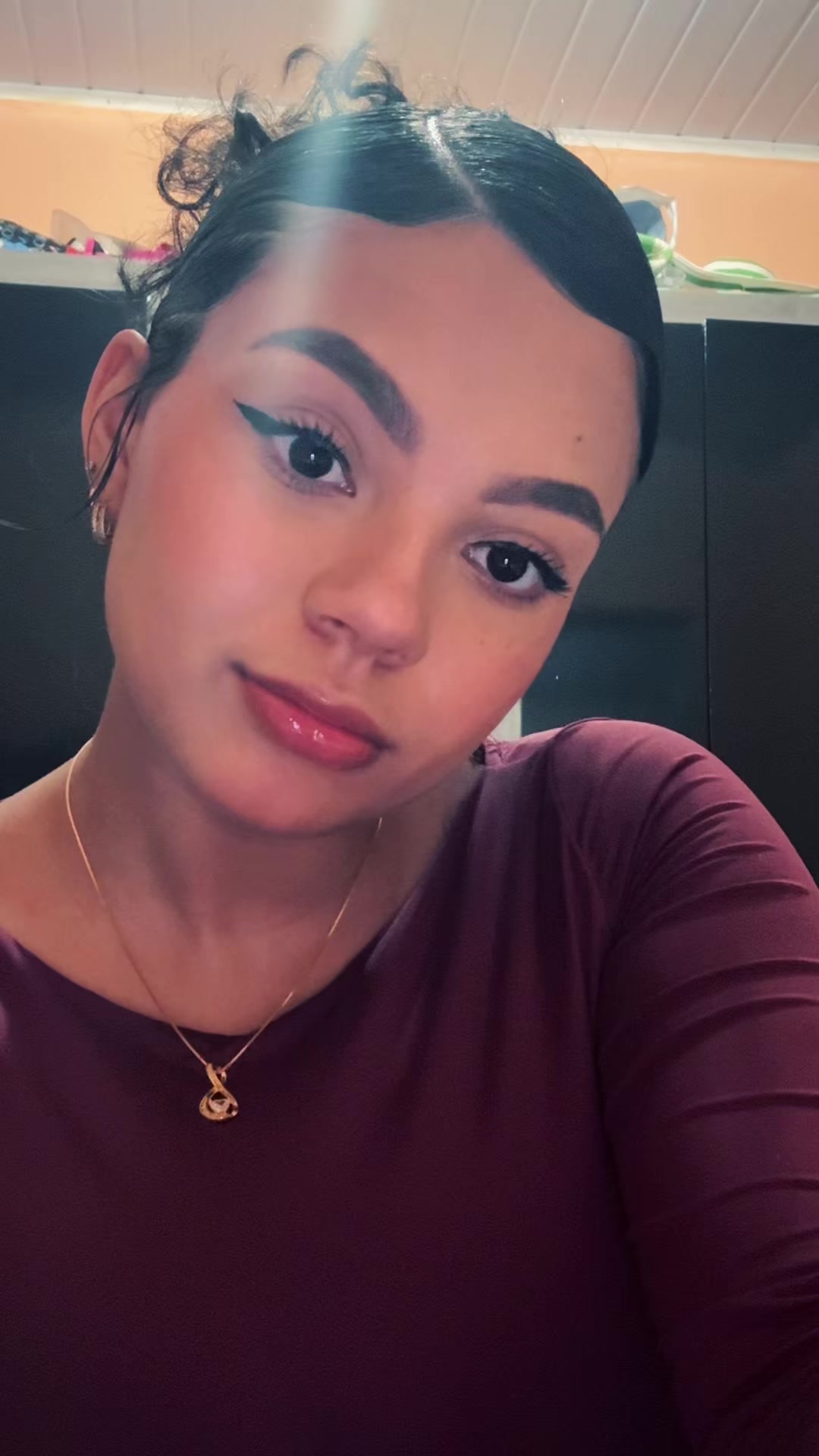 @pcarvx