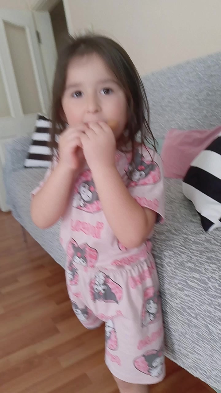 @yaseministenci4