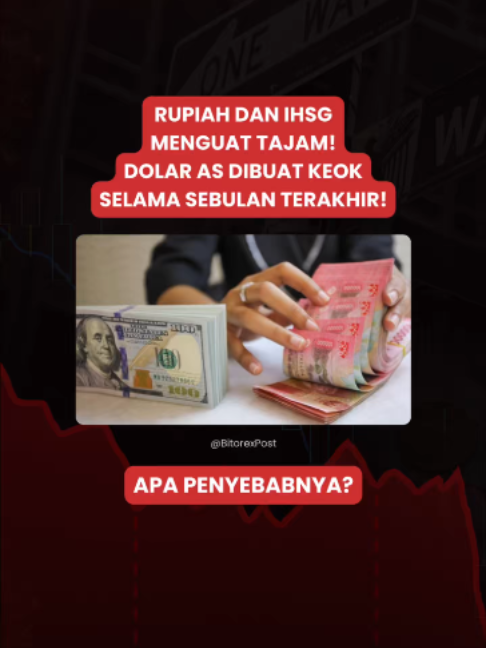 @Bitorex Post