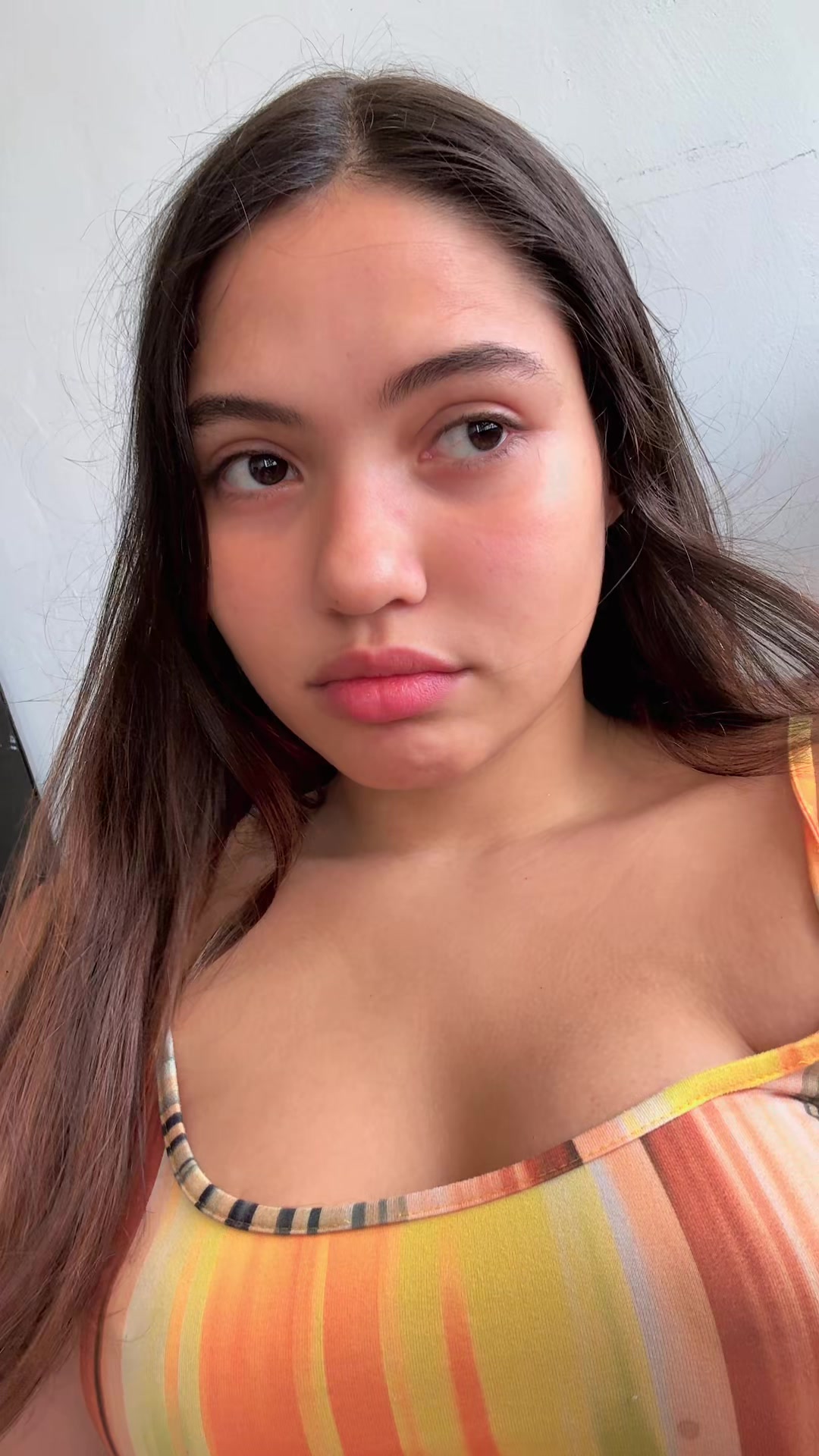@Ruthworlld