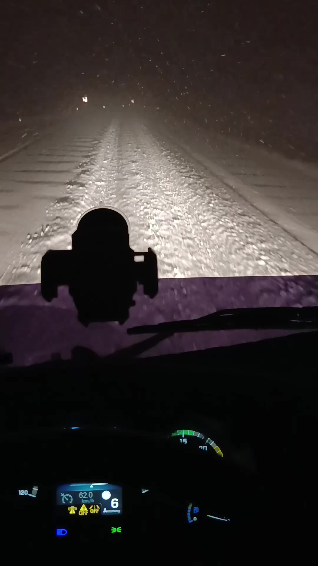 @Veysi Asağ65