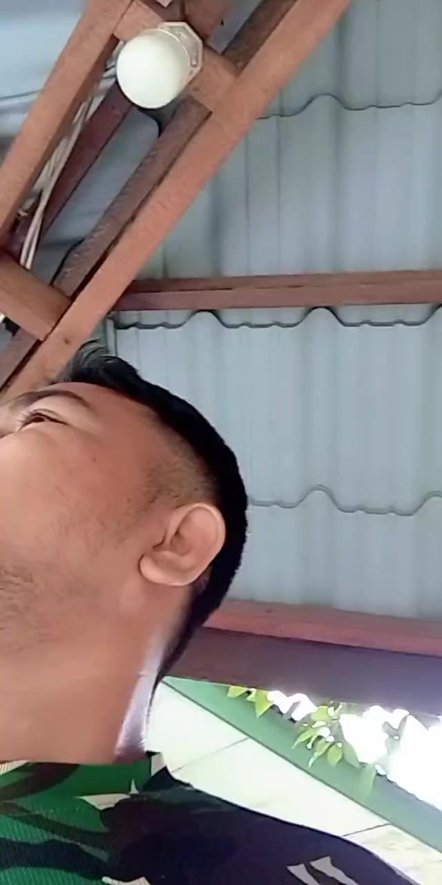 @laemedan 26