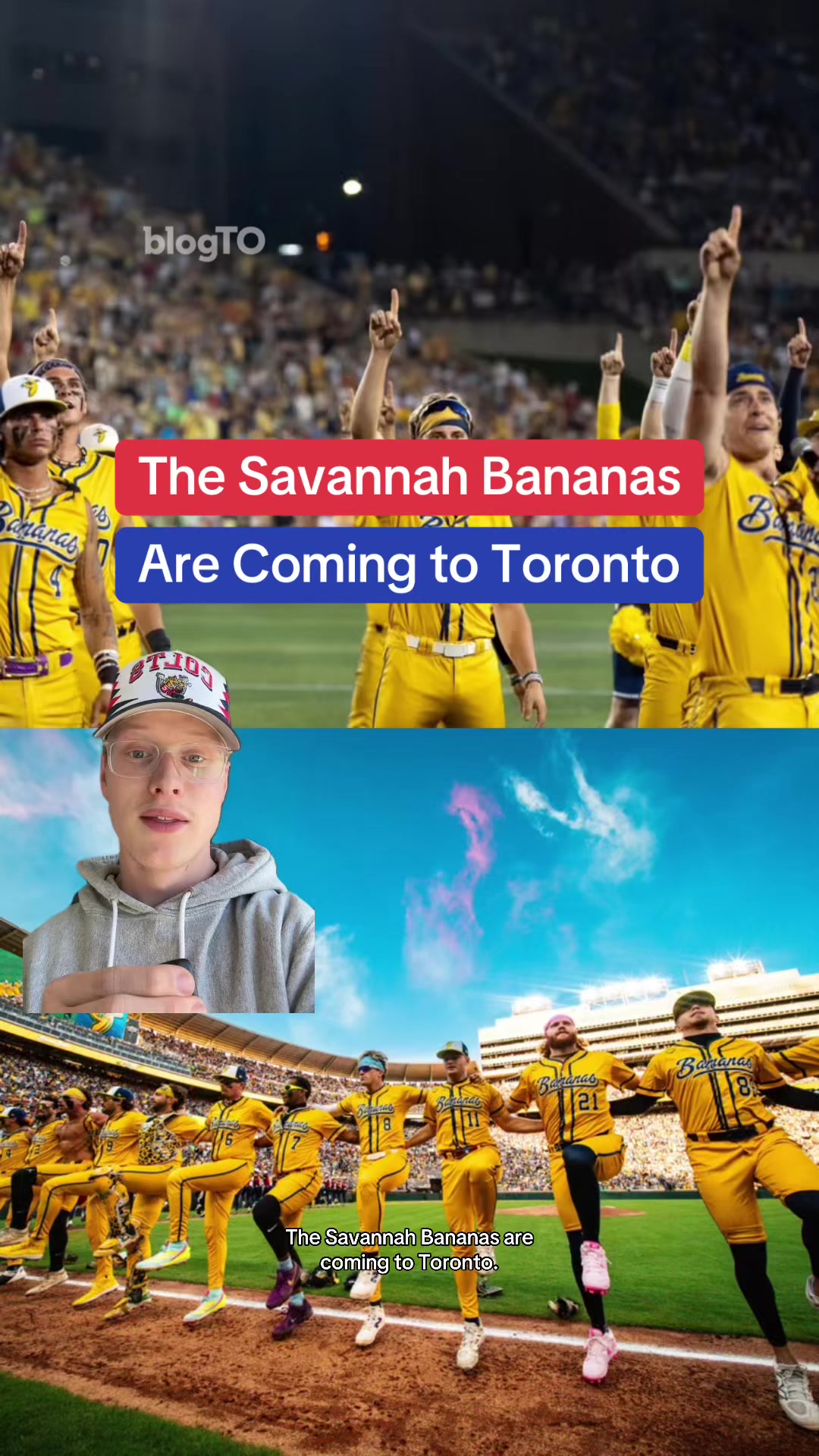 @blogTO