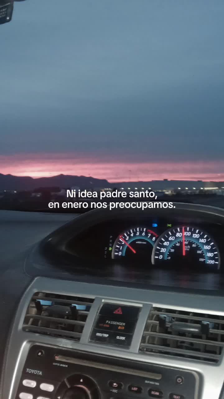 @Daniela😉😊
