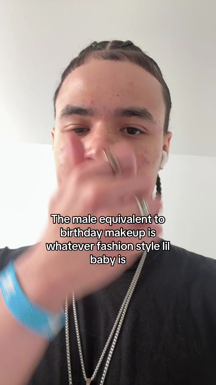 @Ely