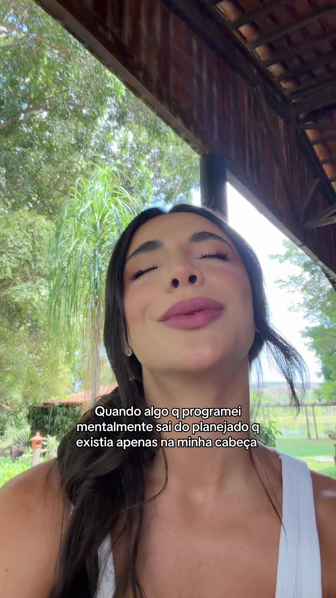 @Gabriela Versiani