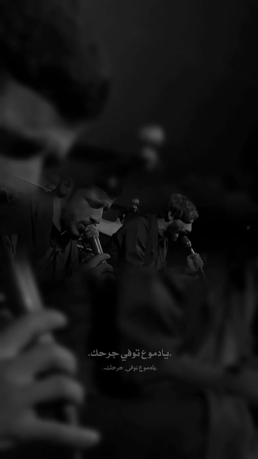 @نـَضير