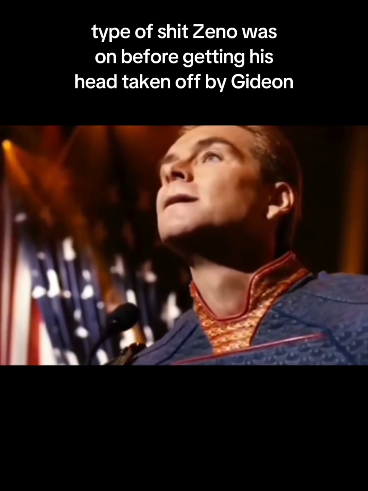 @BoondoggIe