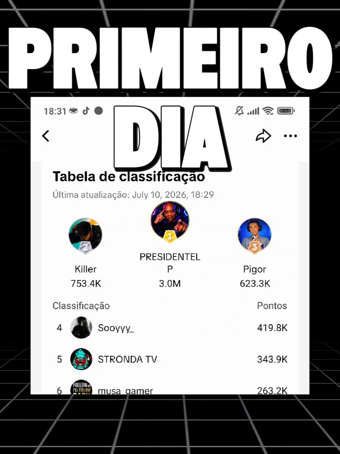 @Killer