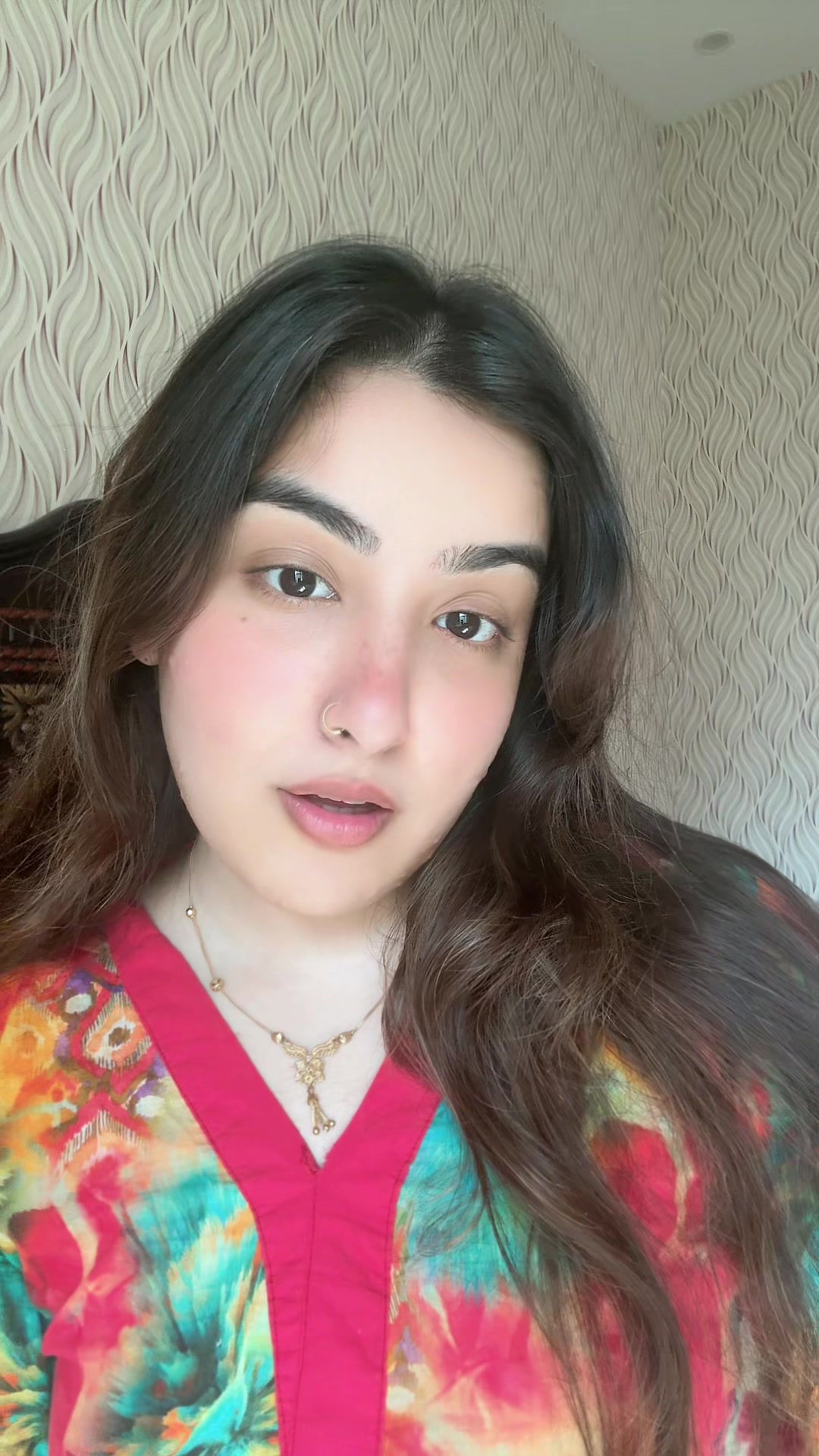 @notduaaaaaa
