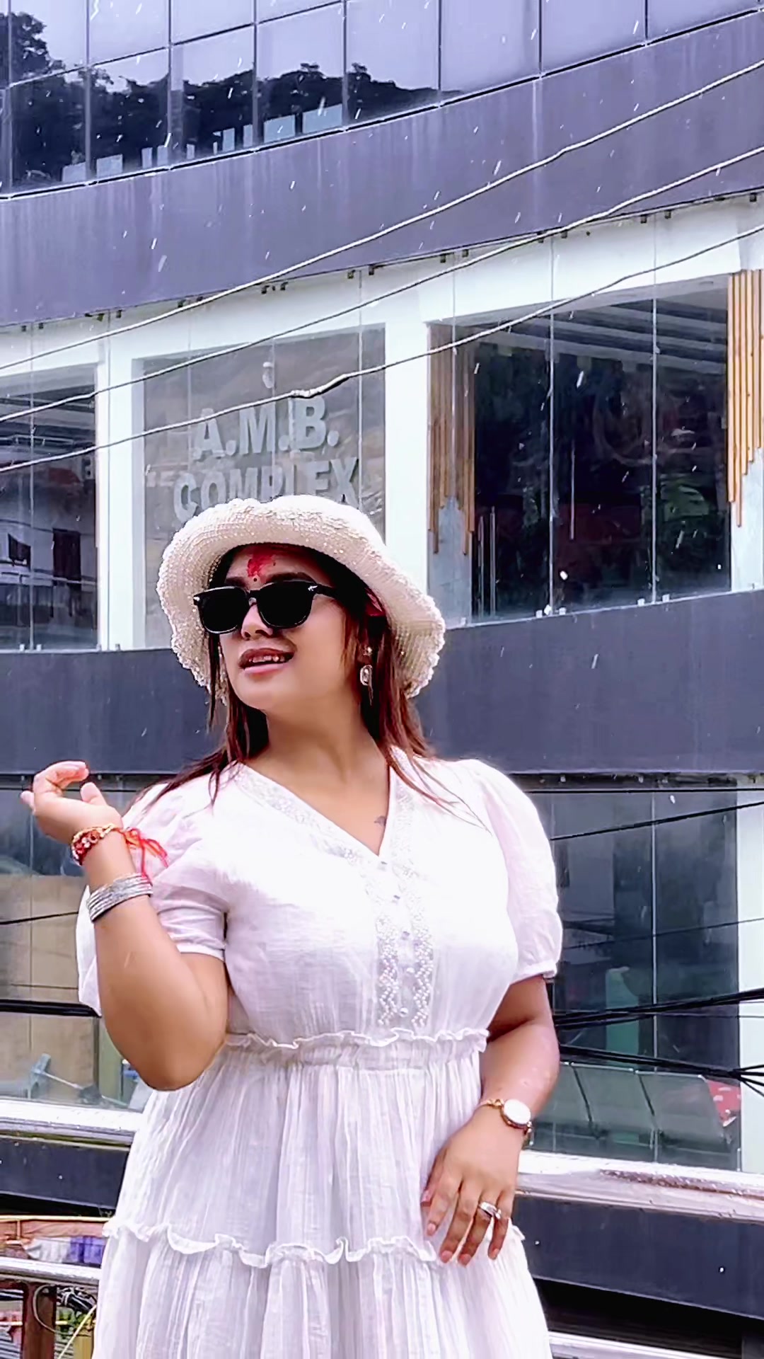 @🖤कालि~दिल~वाली🖤