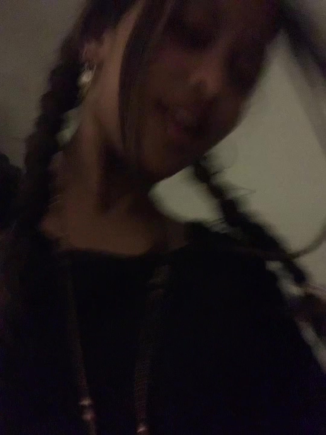 @TT!