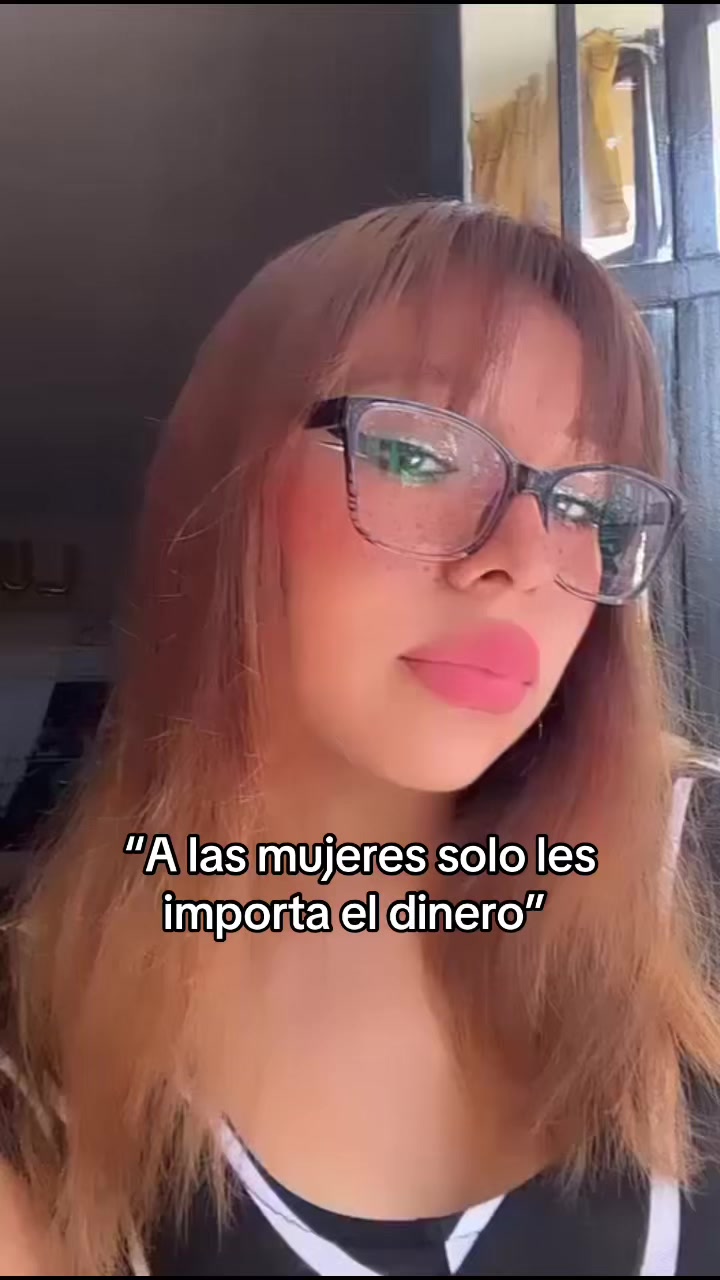 @la peque&ntilde;a lulu!