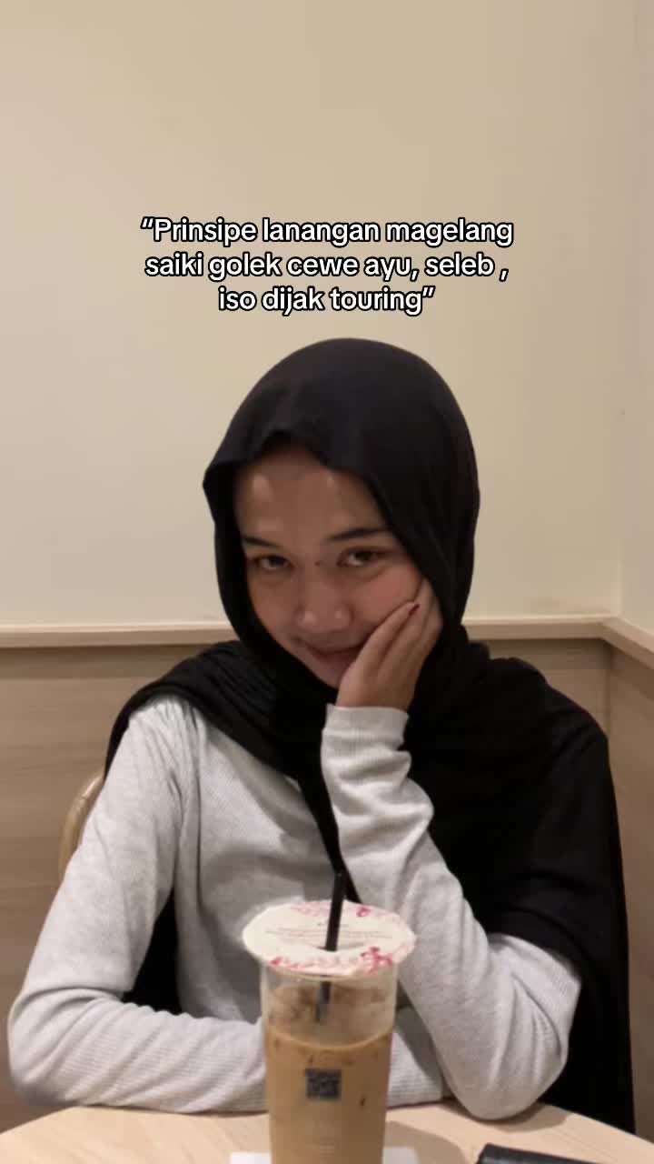 @Nitaa
