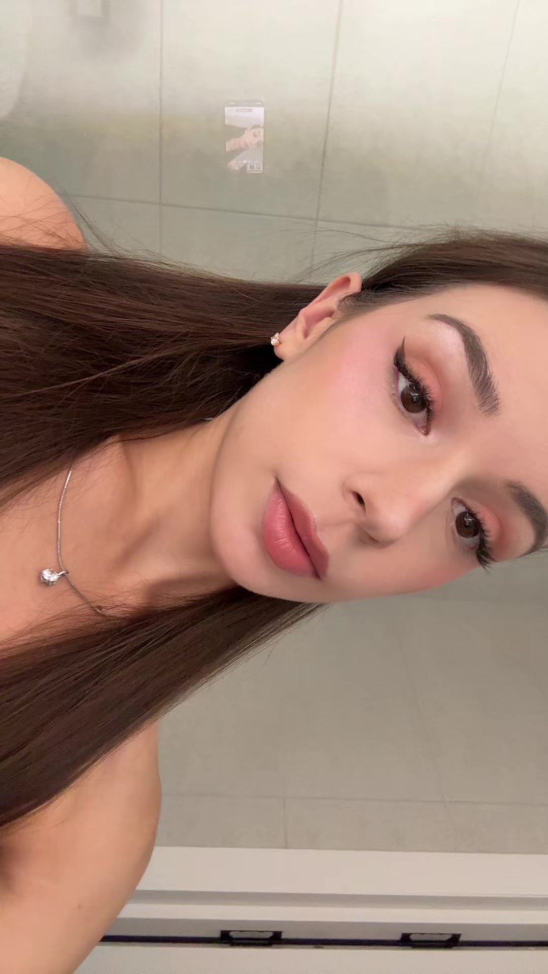 @KUSYA