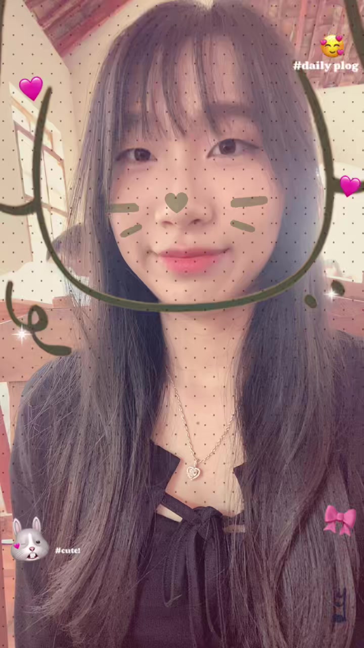 @mặc đẹp c&ugrave;ng chin 🍉