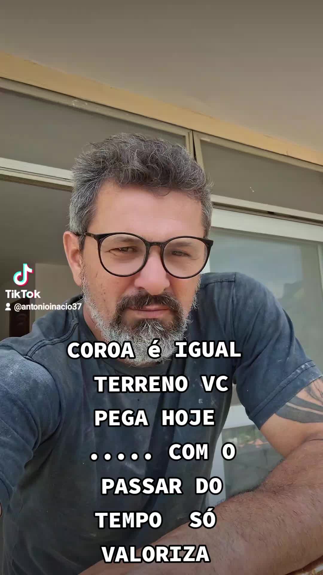 @antonio inacio850