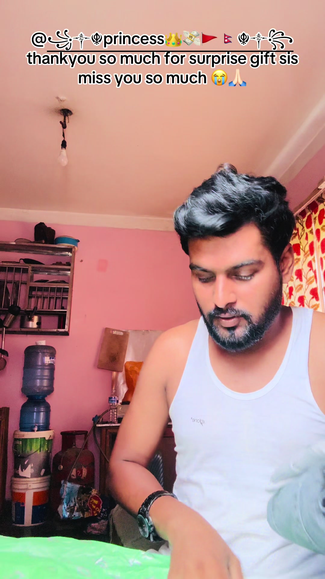 @Guddu yadav
