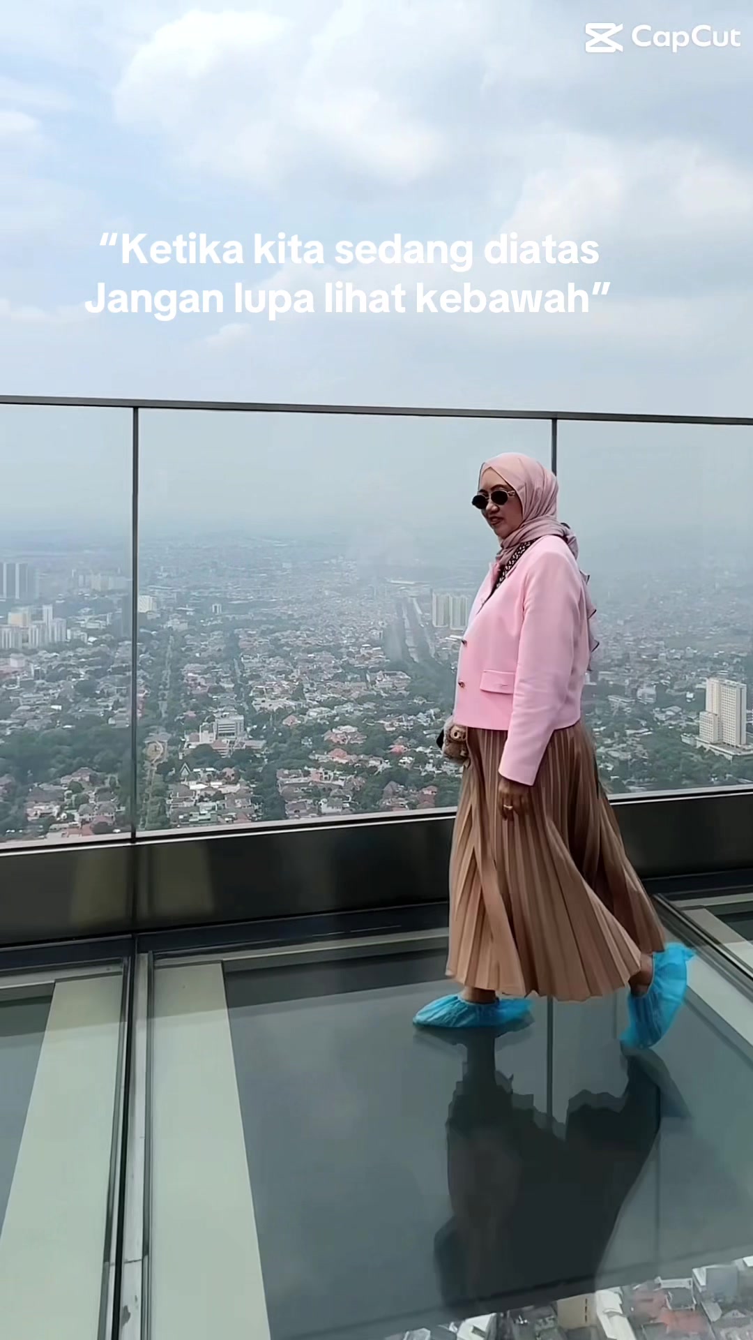 @Alisyandra