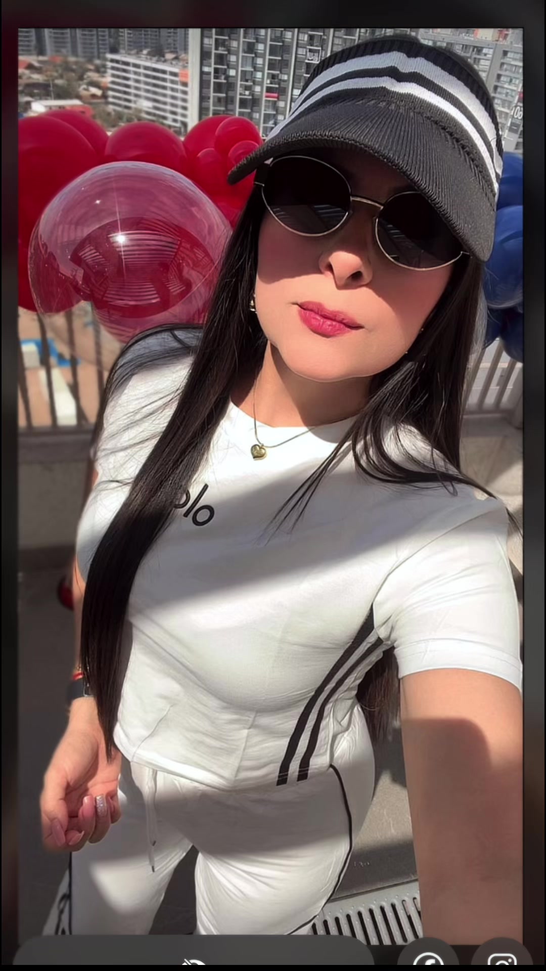 @🩷mary 🐈