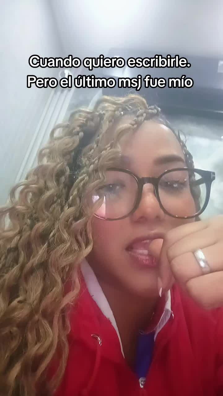 @Yuli Ldzm