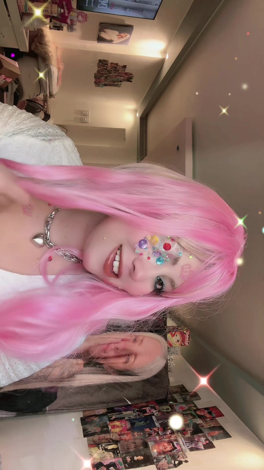 @Dulcesalinaass_