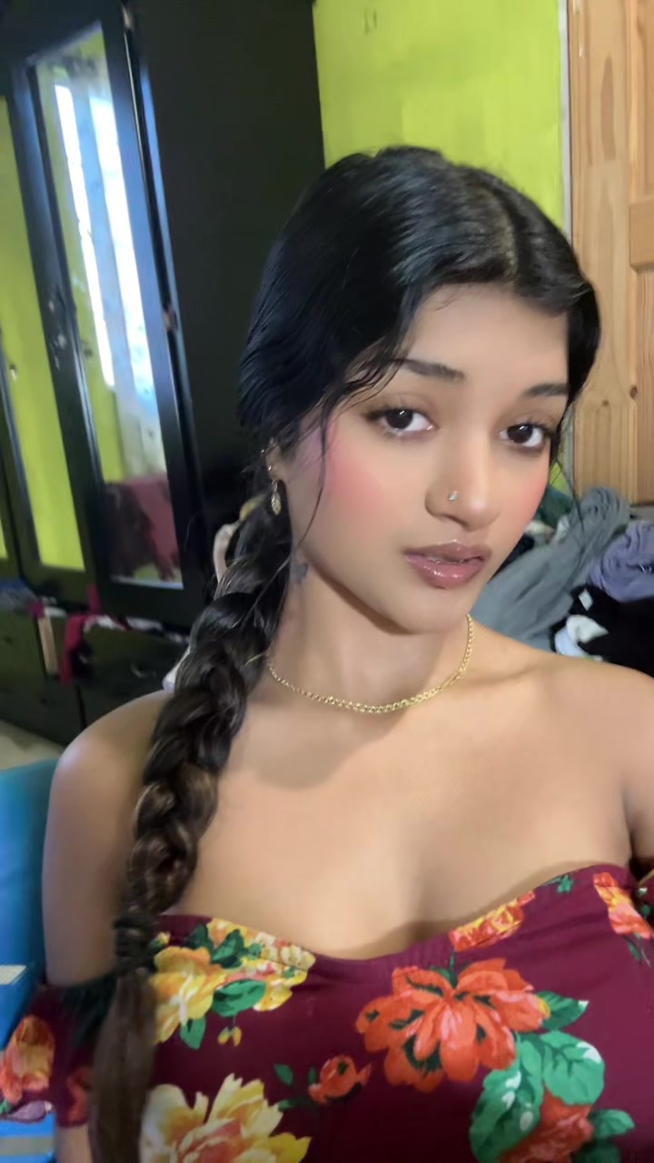 @Emmaaa💕