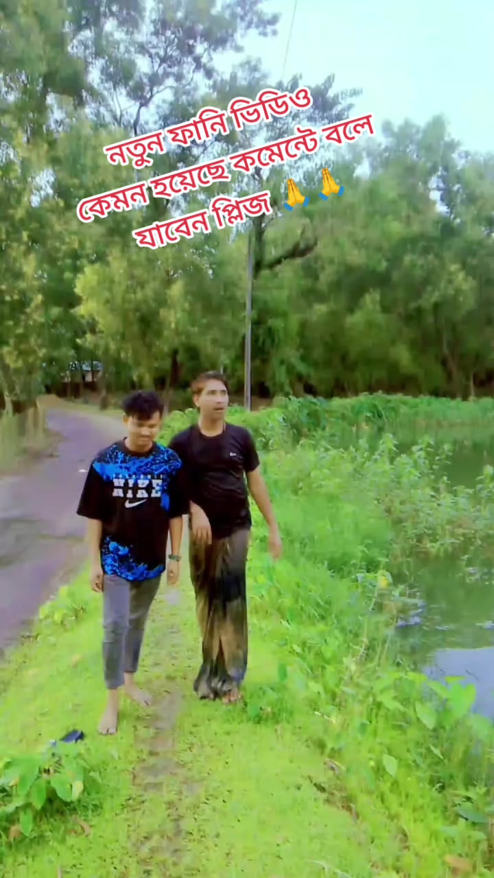 @এম এম ফরিদি6740