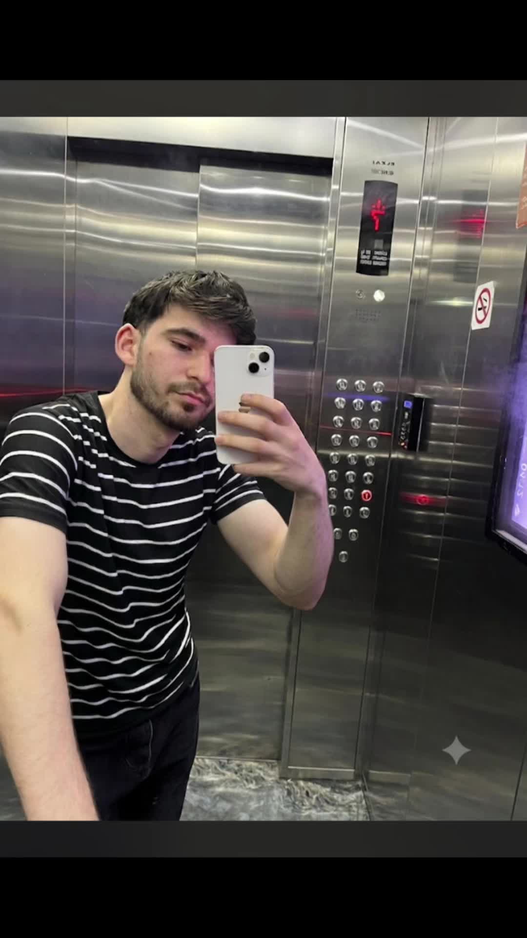 @🇦🇿 🦷