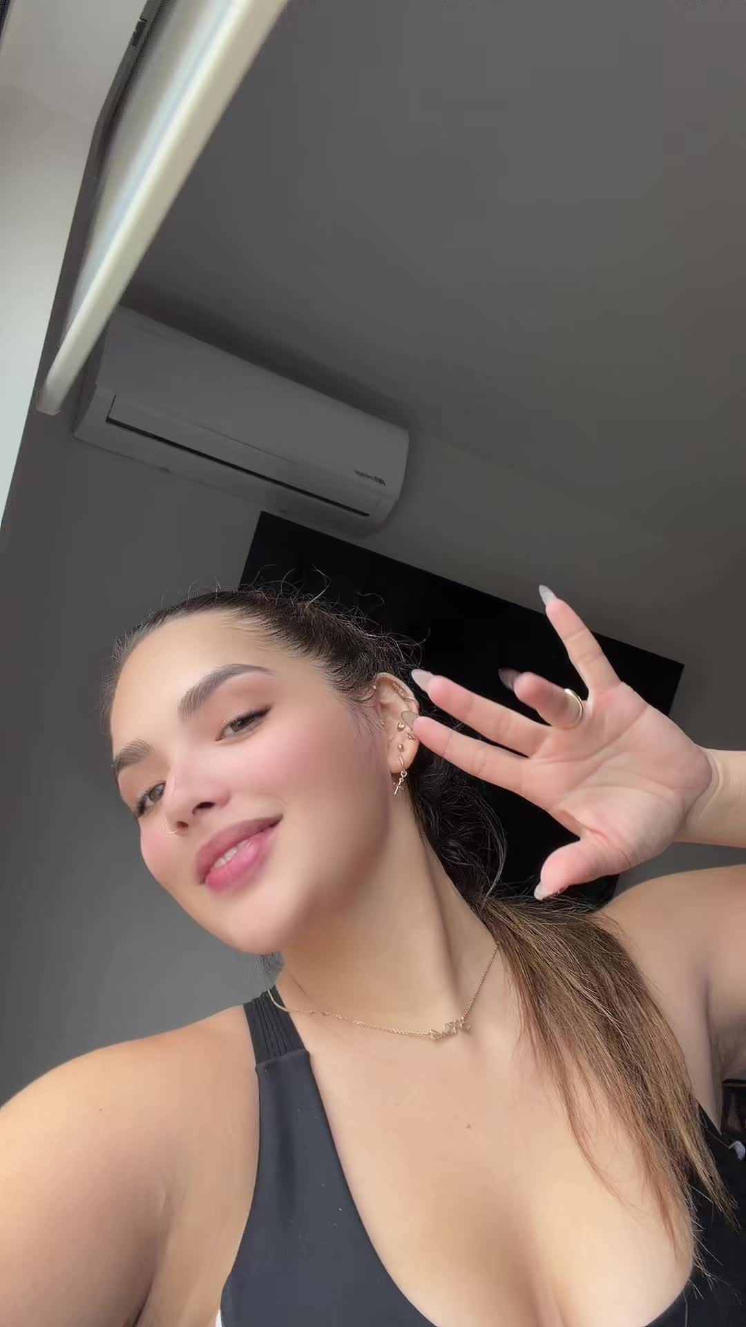 @Karla Gonzalez👑♥️