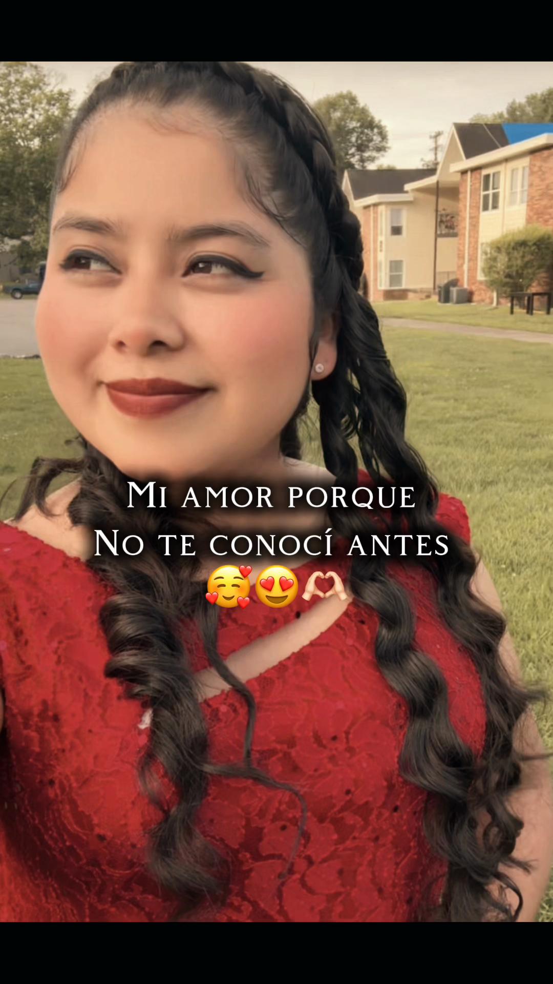 @🍷🥷🏻Lety oficial 🥷🏻🌻❤️