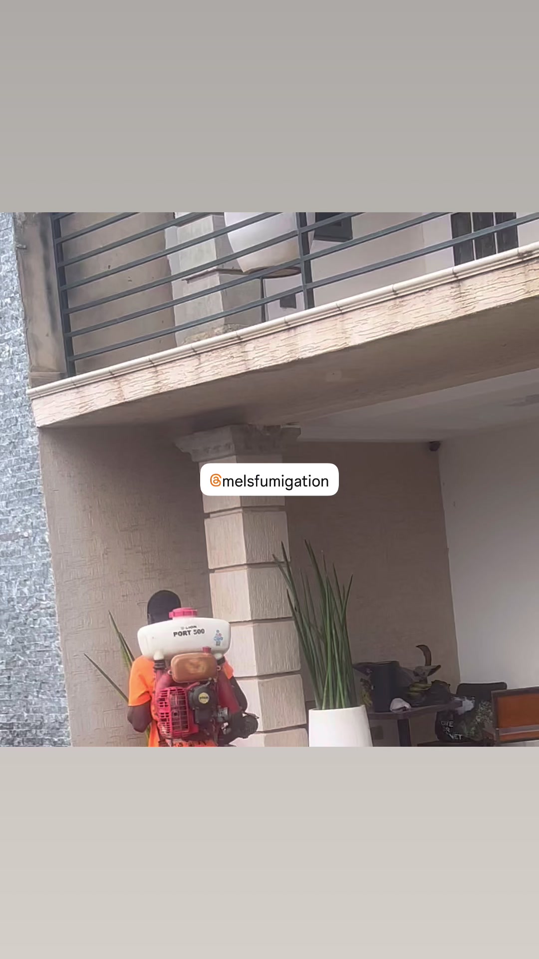 @melsfumigation