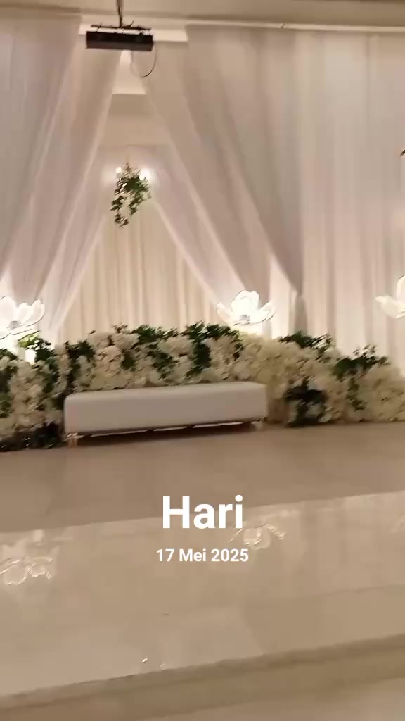 @Rena Cianjur 1608