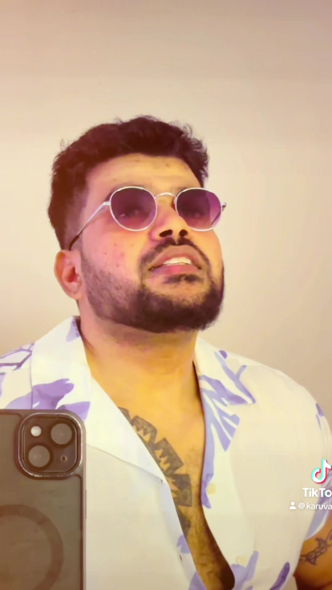 @K.K:Raj🇬🇧
