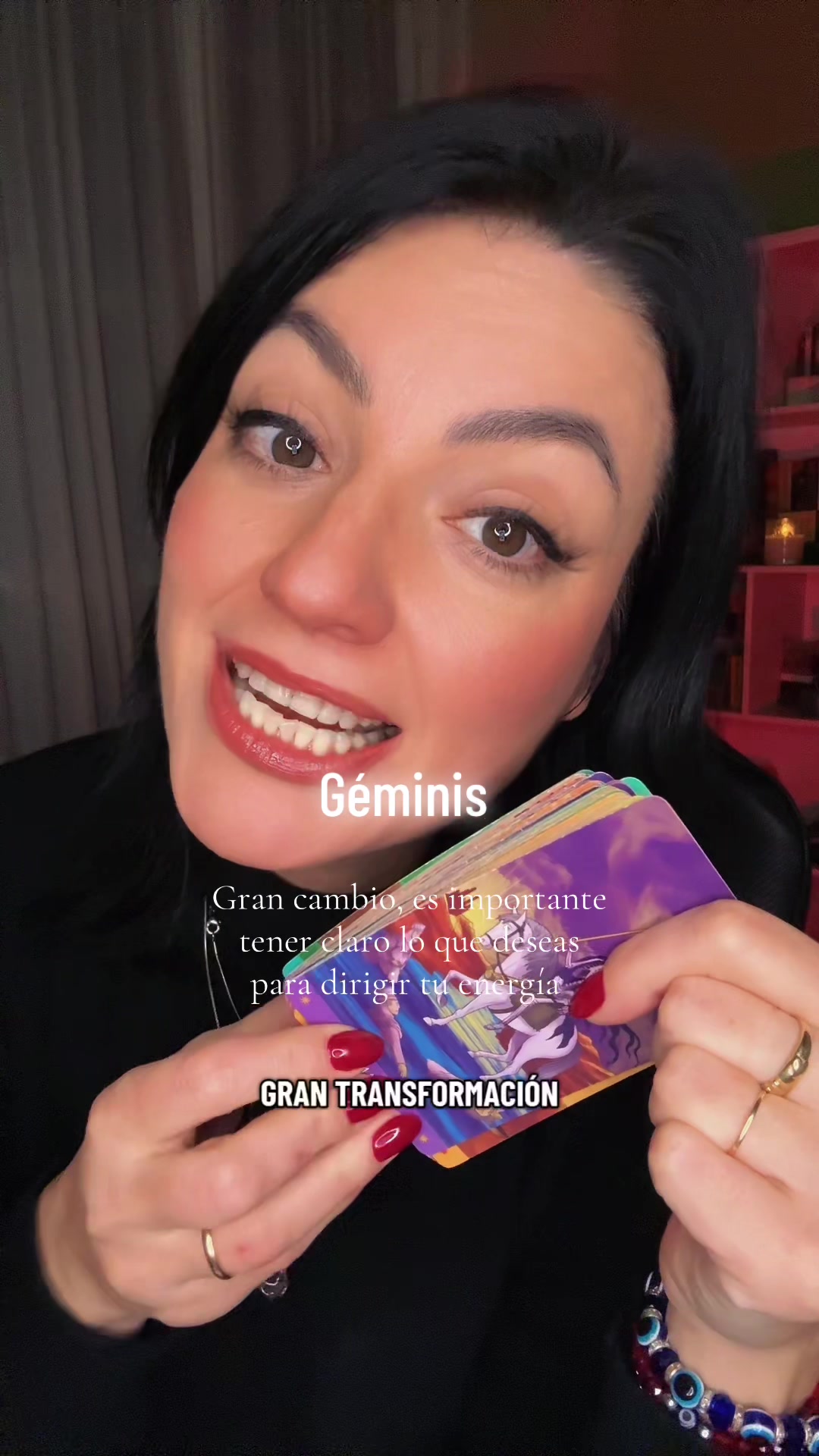 @Carolina Romero