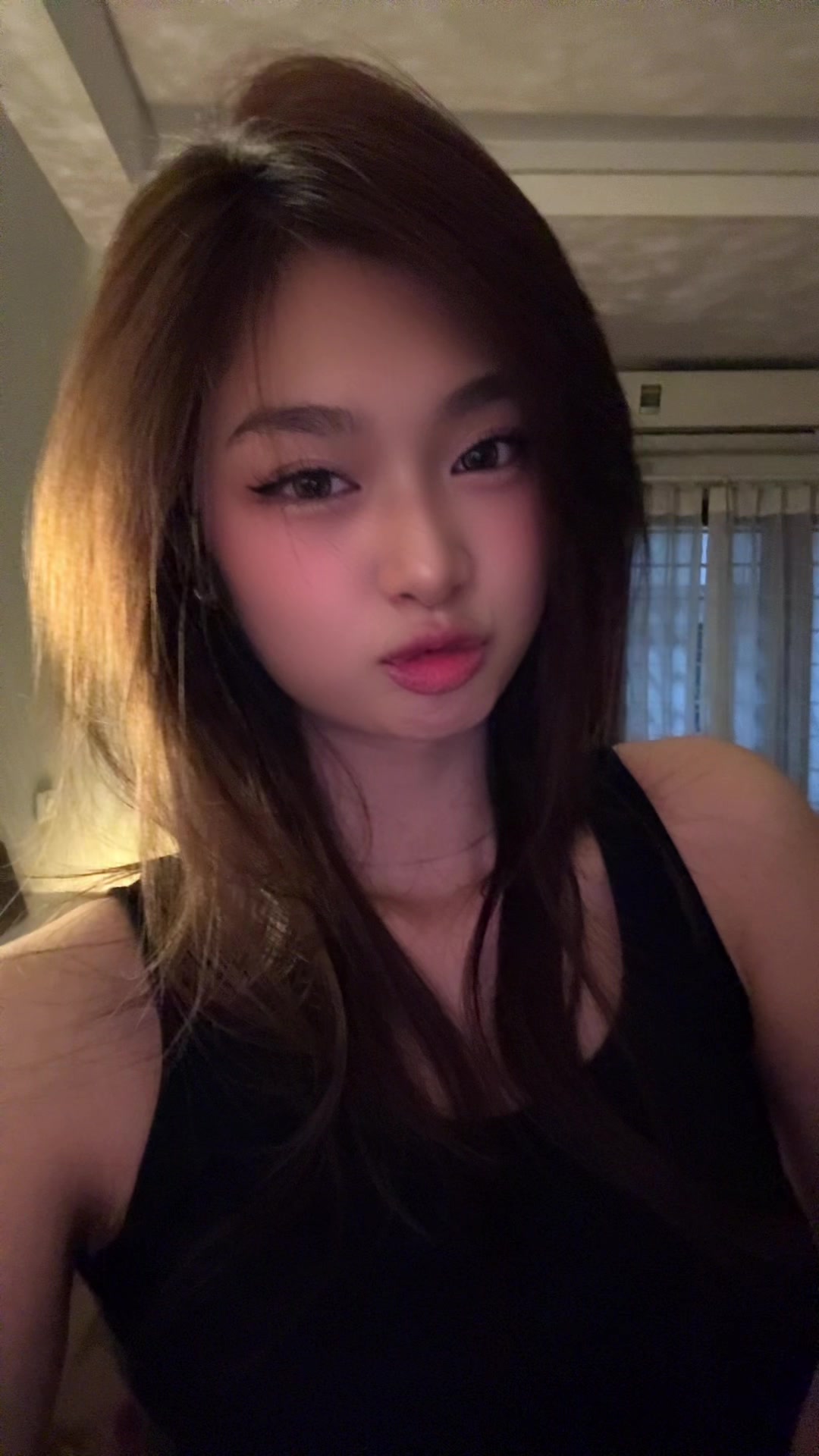 @Phan Đặng H&agrave; Anh