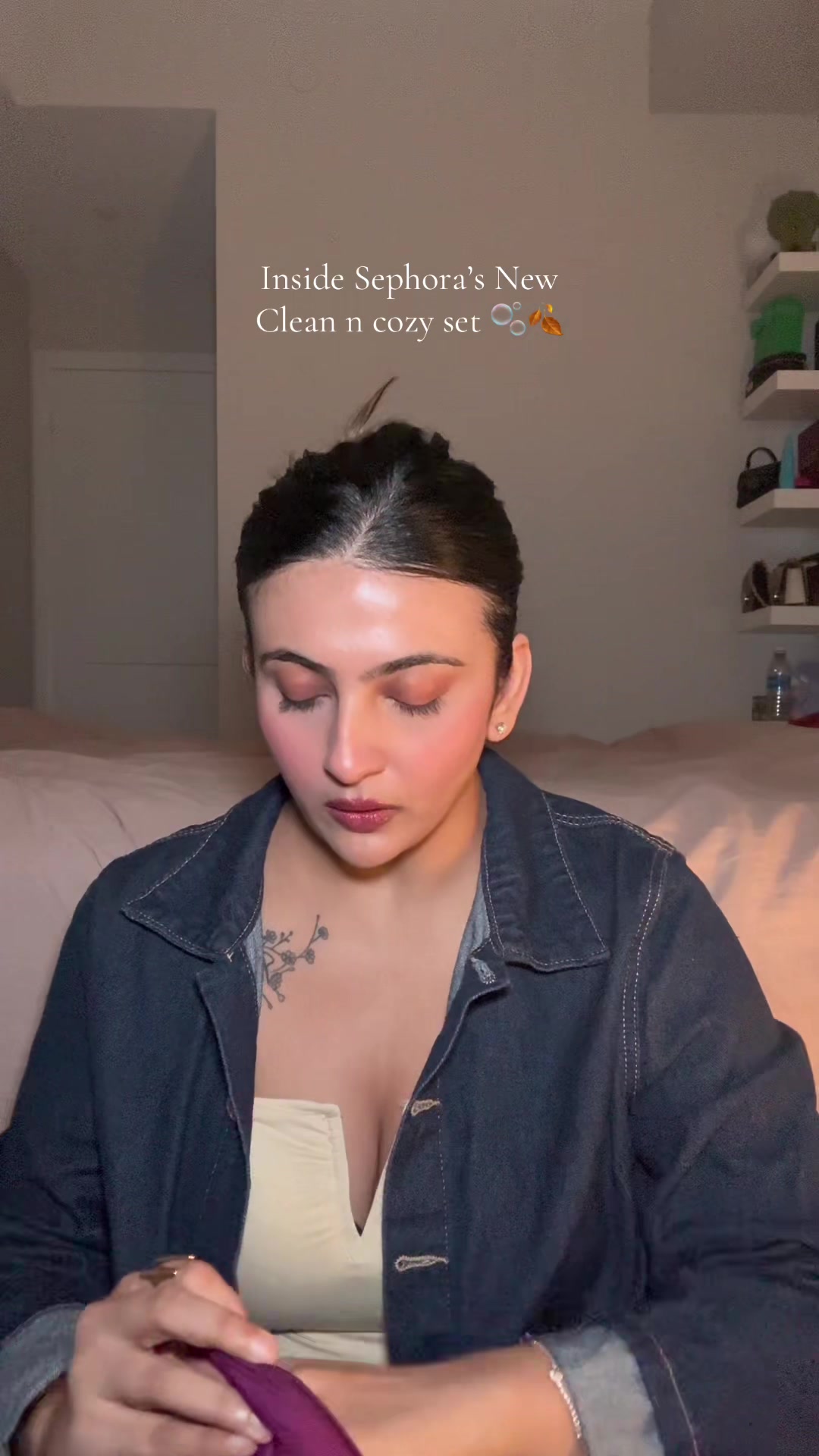 @Amishaa