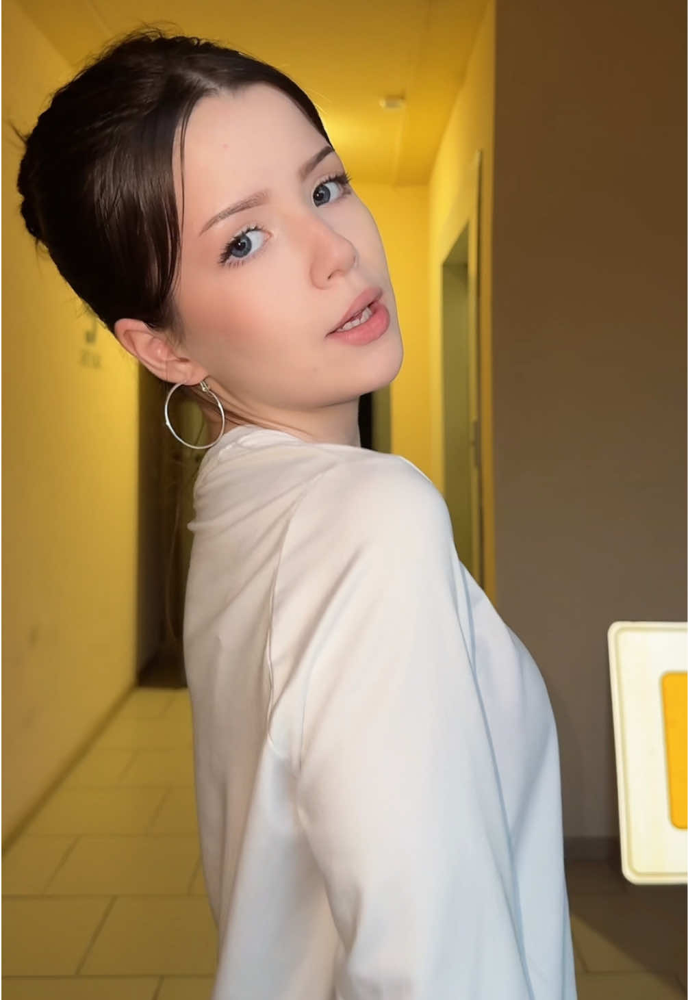 @ТГК: snimsi