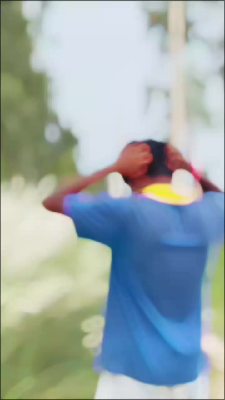 @๐