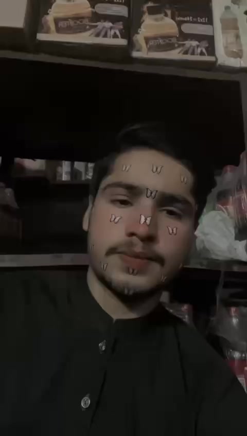 @Mohسin 🚩