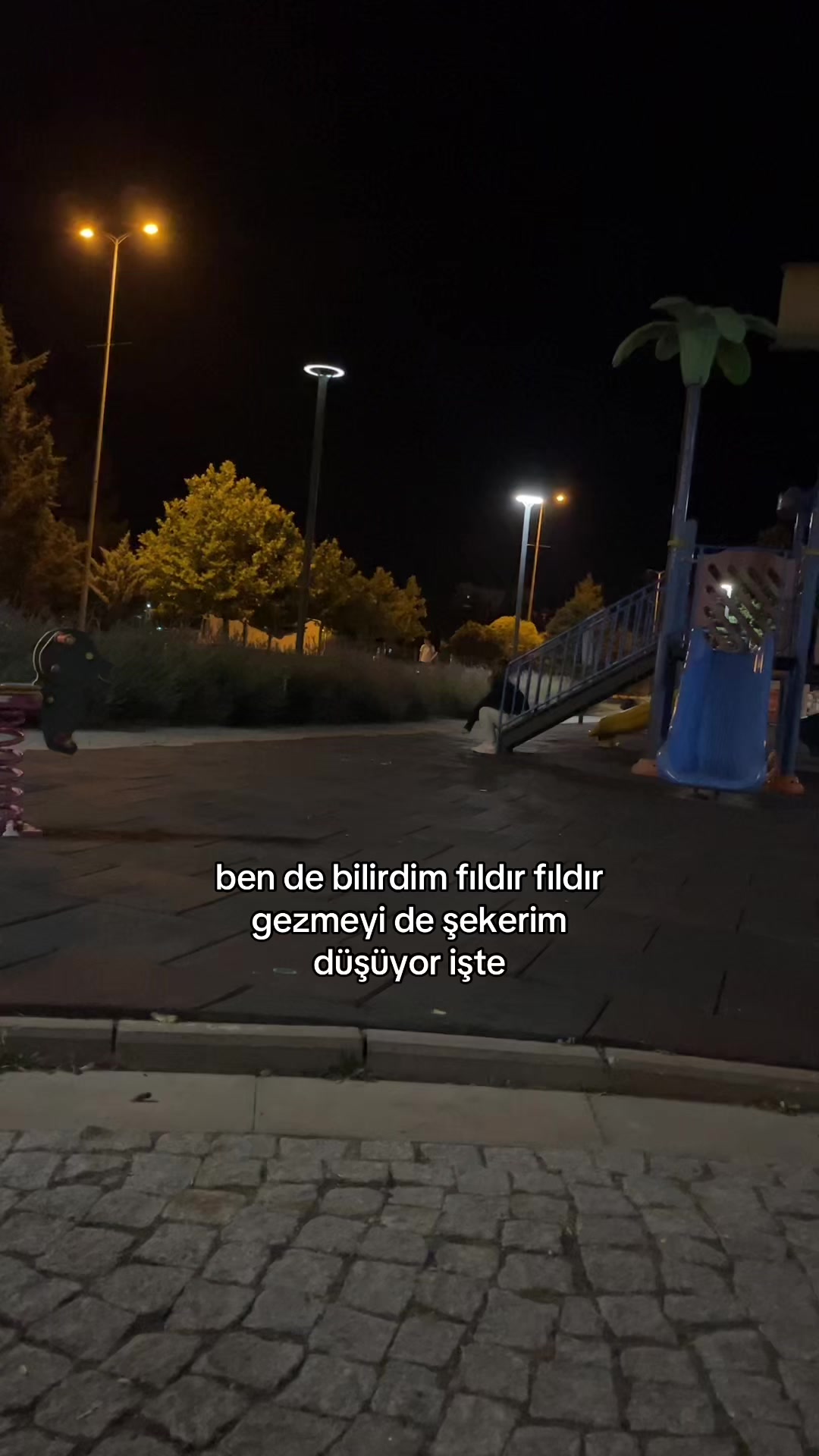 @zeyyfa