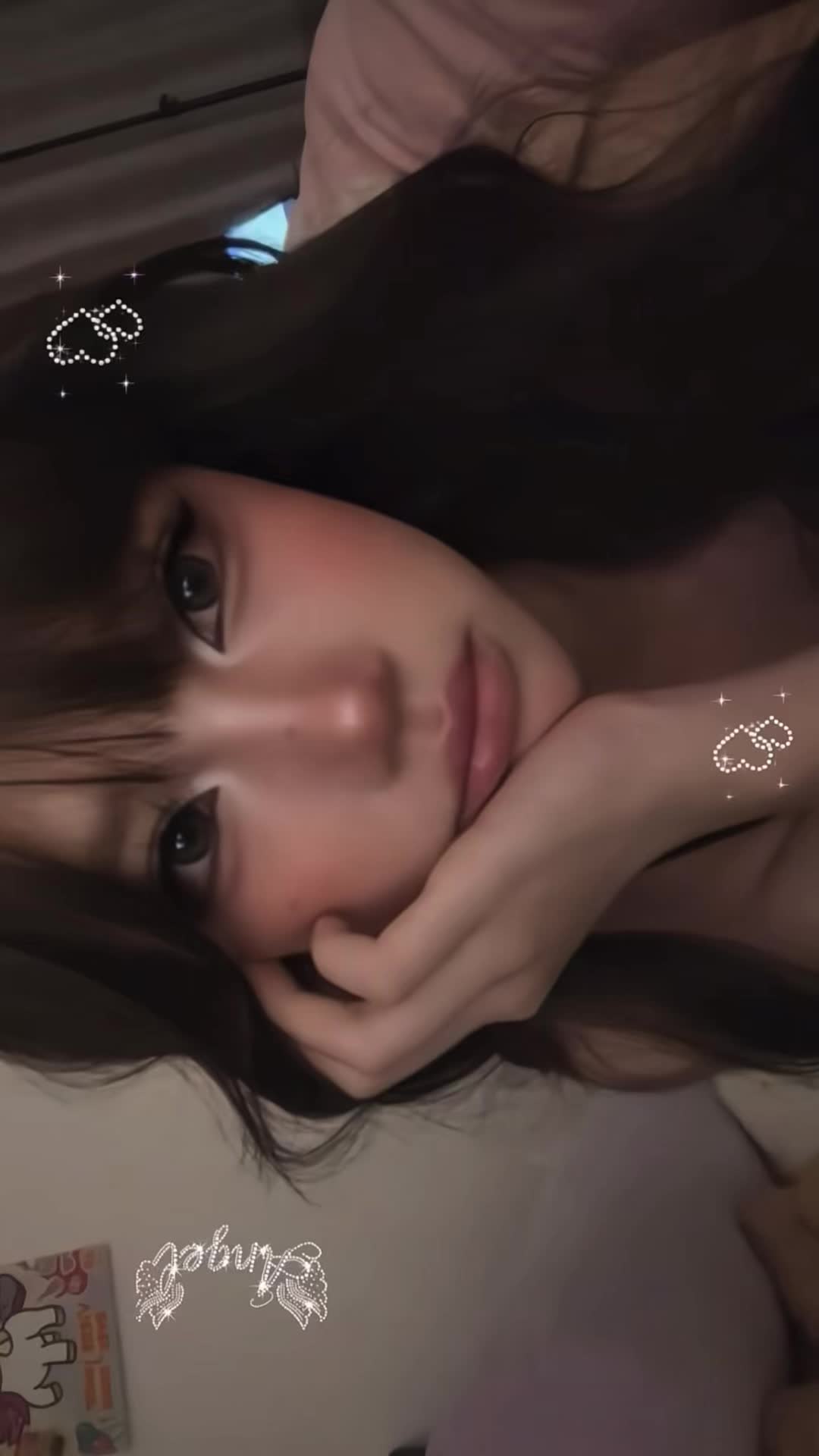 @Erys埃维
