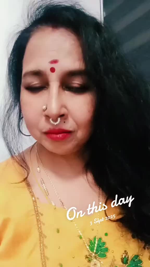 @🧿🌹🧿#Sugu சுகுணா #🧿🌹🧿