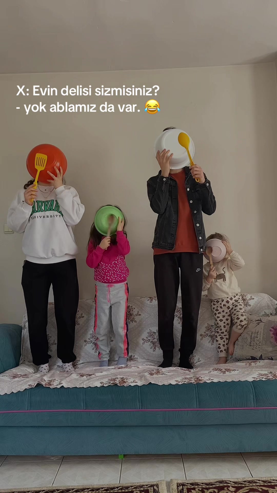 @Selda Ateş