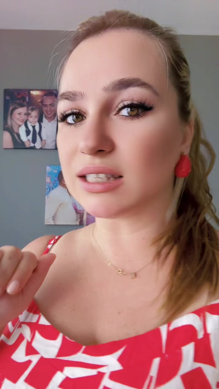 @İpek__