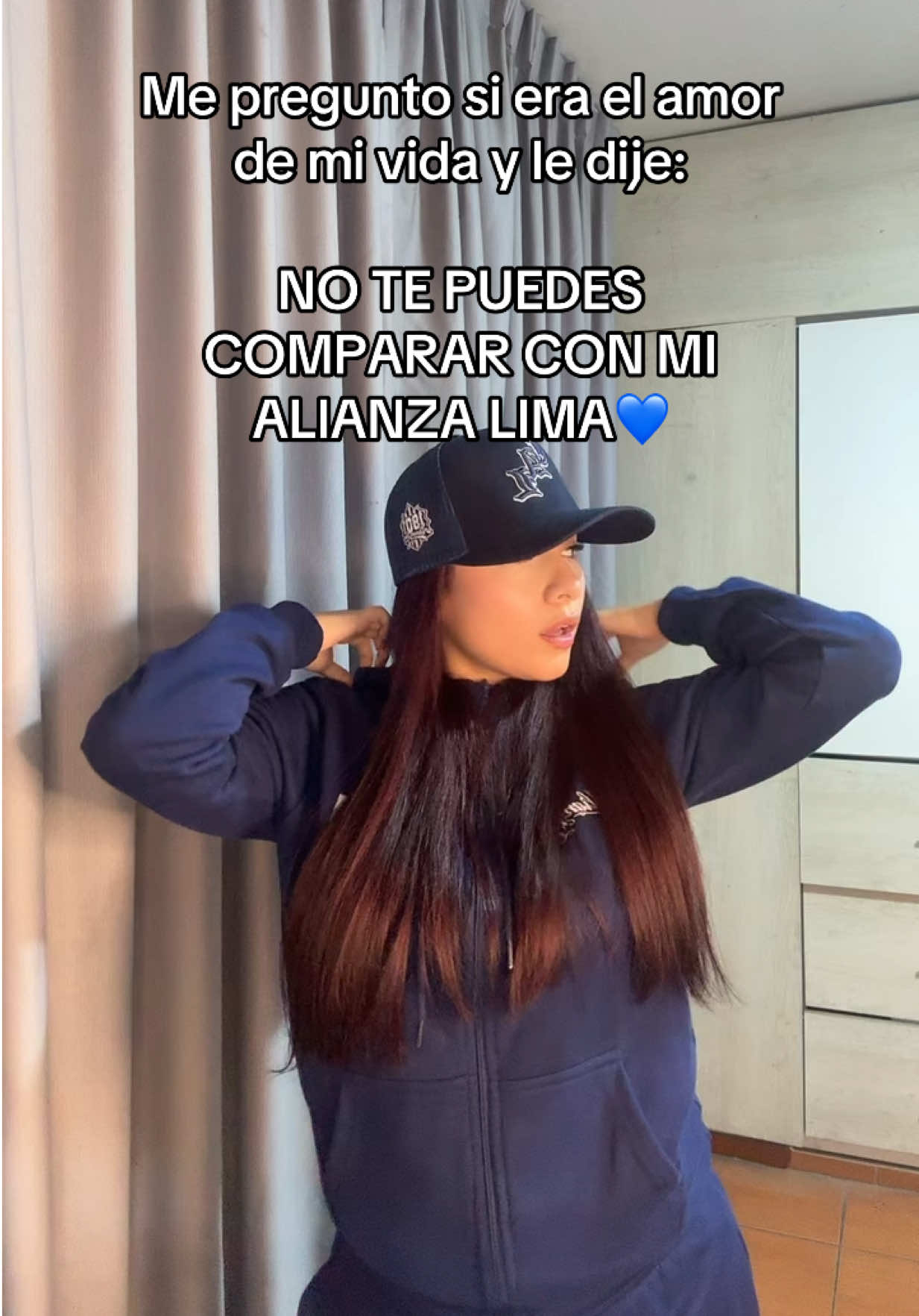 @ALdana💙